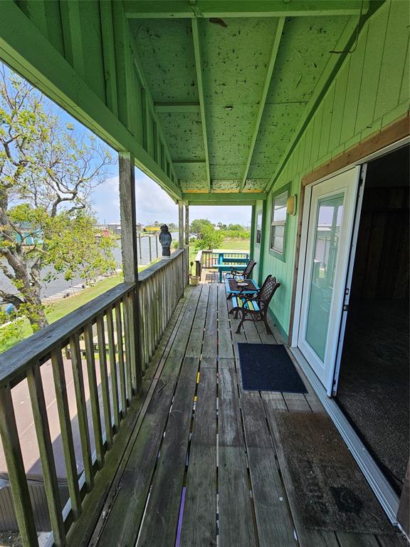 14545 Mariner Street, Sargent, Texas image 13