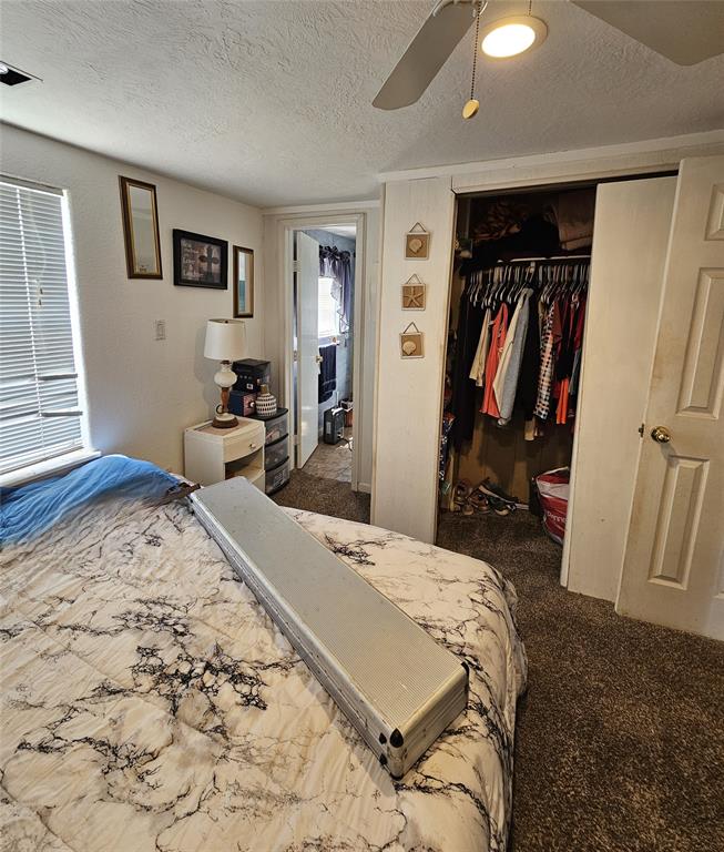 14545 Mariner Street, Sargent, Texas image 7