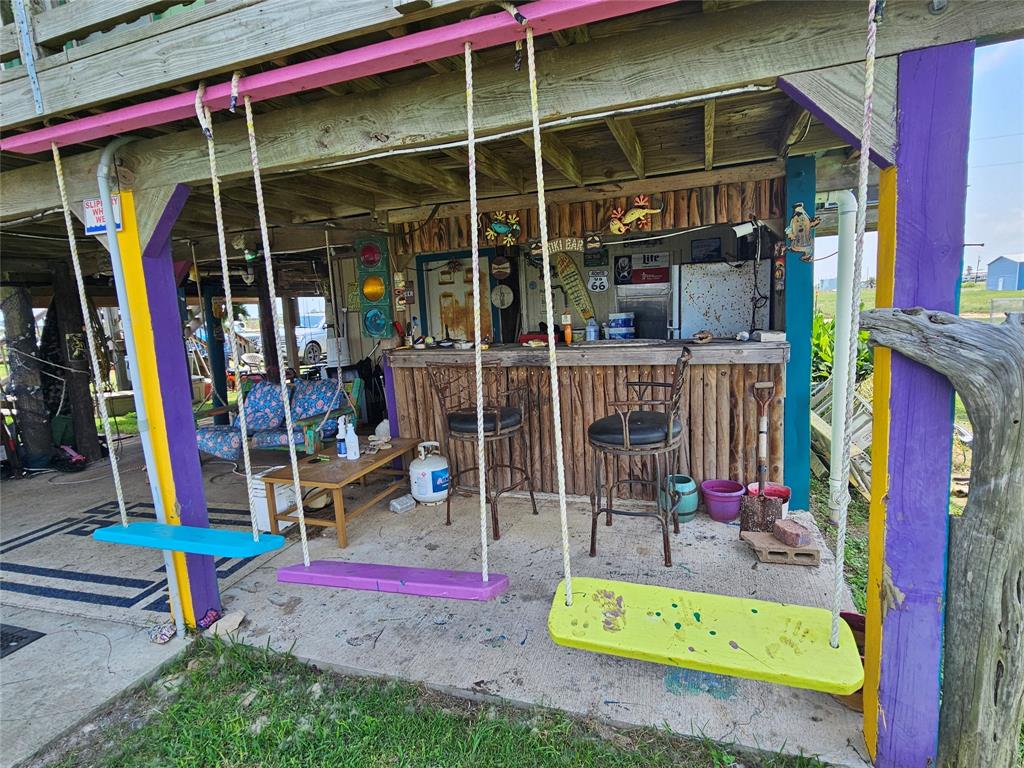 14545 Mariner Street, Sargent, Texas image 20