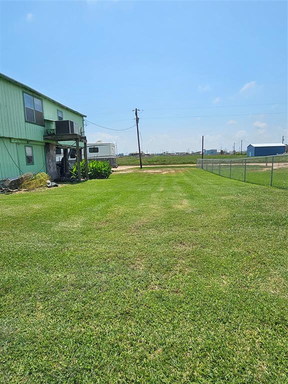 14545 Mariner Street, Sargent, Texas image 23