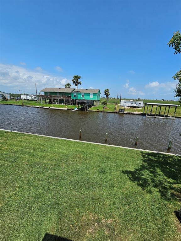 14545 Mariner Street, Sargent, Texas image 15