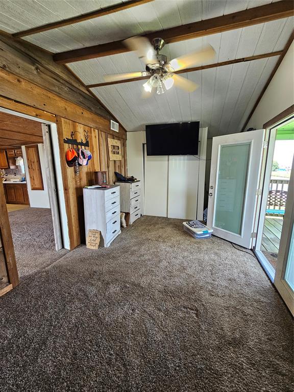 14545 Mariner Street, Sargent, Texas image 10