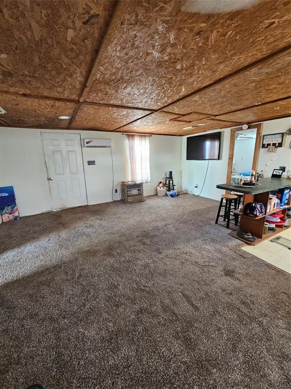 14545 Mariner Street, Sargent, Texas image 12