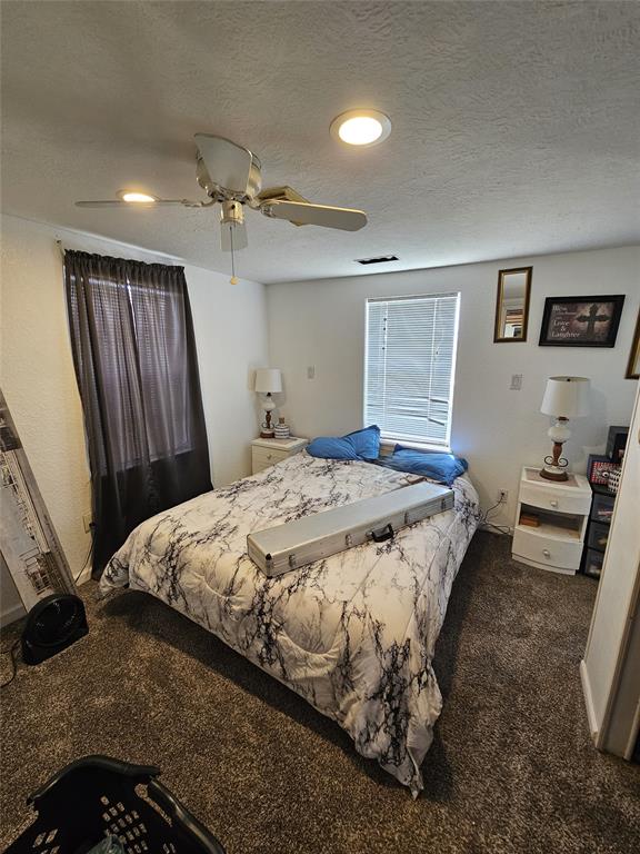 14545 Mariner Street, Sargent, Texas image 6