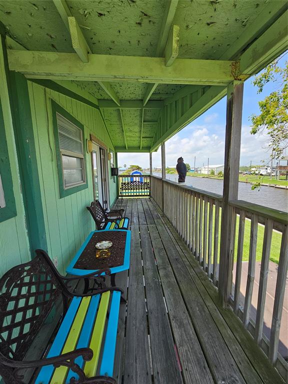 14545 Mariner Street, Sargent, Texas image 14
