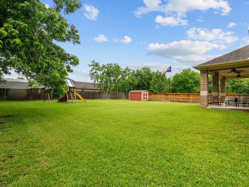 12008 7th Street, Santa Fe, Texas image 36
