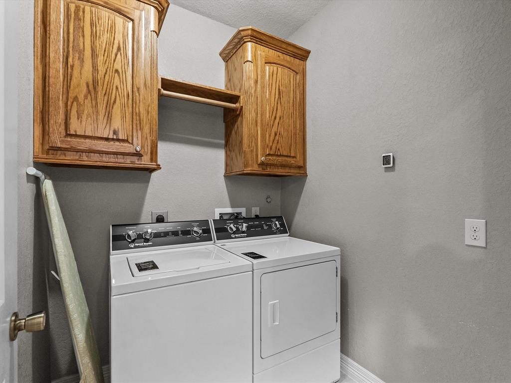 12008 7th Street, Santa Fe, Texas image 22