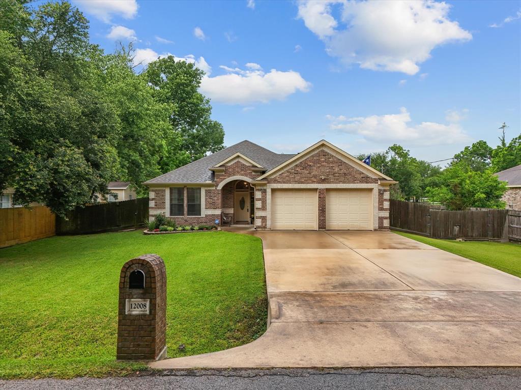 12008 7th Street, Santa Fe, Texas image 4