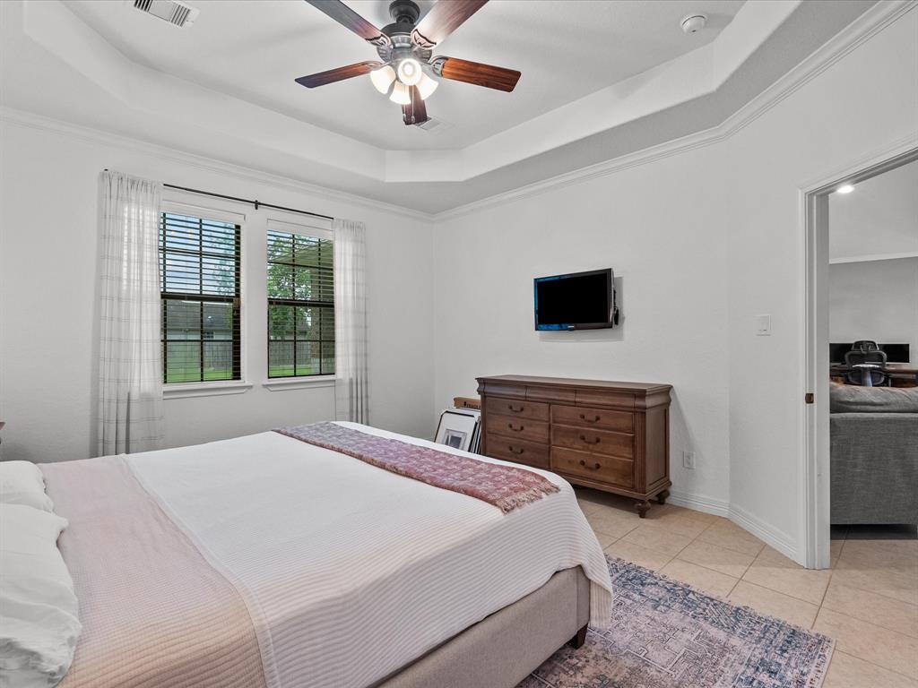 12008 7th Street, Santa Fe, Texas image 30
