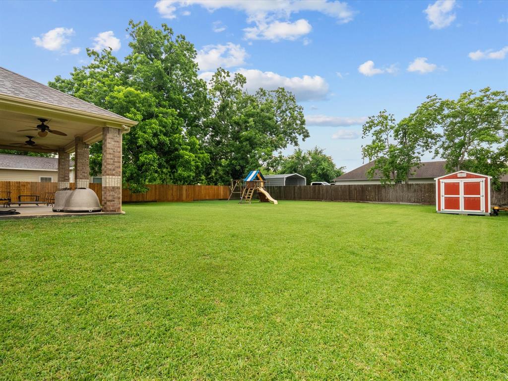 12008 7th Street, Santa Fe, Texas image 35