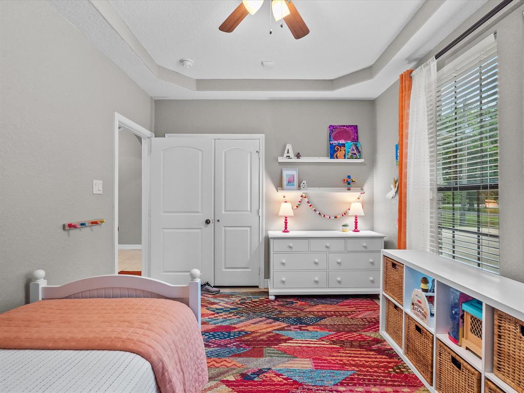 12008 7th Street, Santa Fe, Texas image 25