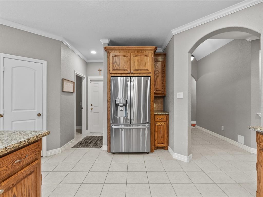 12008 7th Street, Santa Fe, Texas image 21