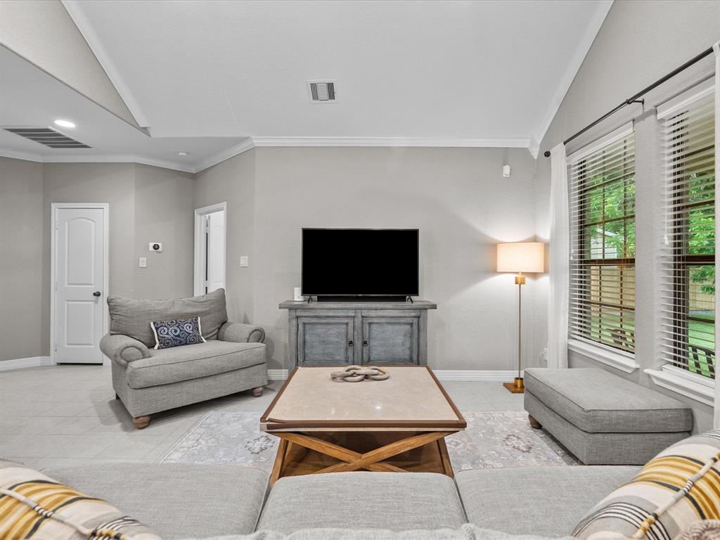 12008 7th Street, Santa Fe, Texas image 13