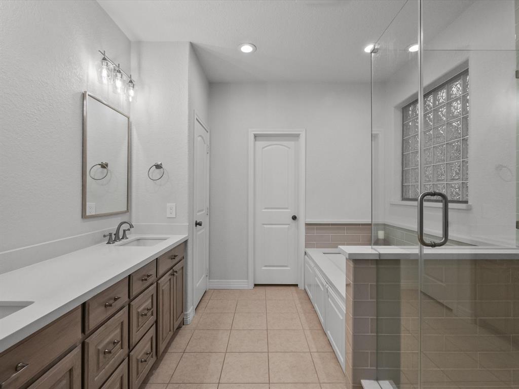 12008 7th Street, Santa Fe, Texas image 32