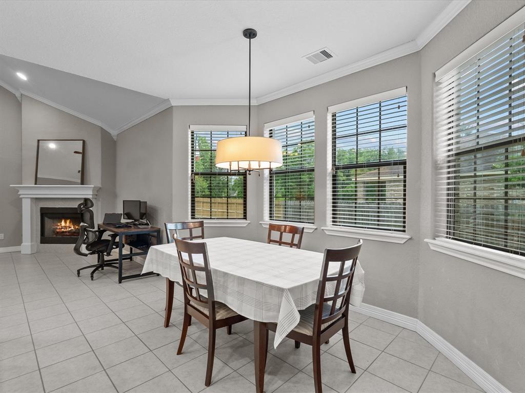 12008 7th Street, Santa Fe, Texas image 18