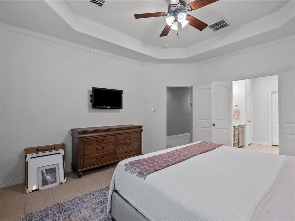 12008 7th Street, Santa Fe, Texas image 31