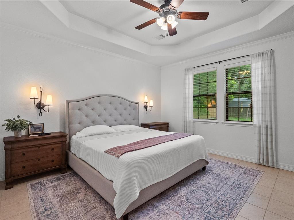 12008 7th Street, Santa Fe, Texas image 29