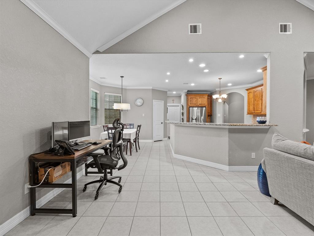 12008 7th Street, Santa Fe, Texas image 15