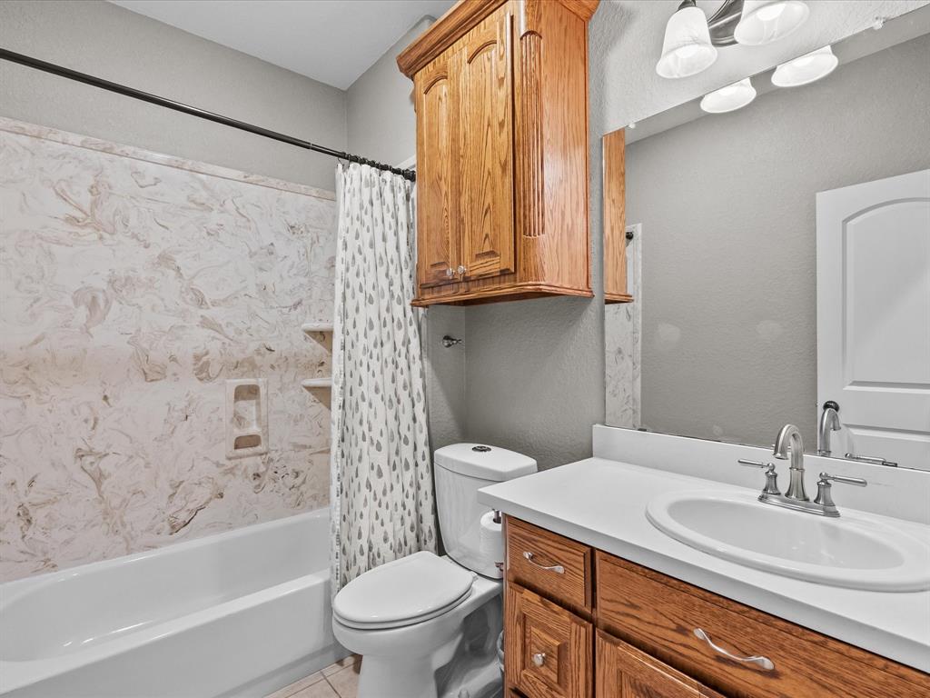 12008 7th Street, Santa Fe, Texas image 26