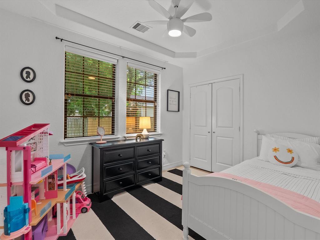 12008 7th Street, Santa Fe, Texas image 27