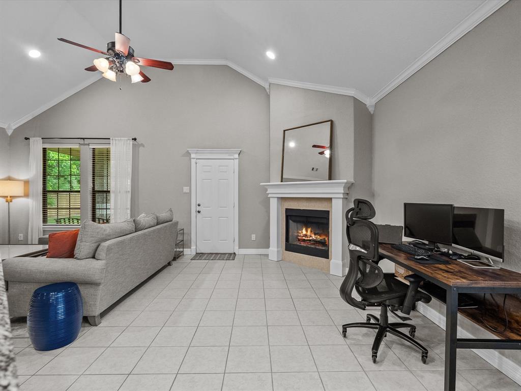12008 7th Street, Santa Fe, Texas image 16