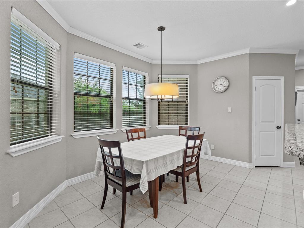 12008 7th Street, Santa Fe, Texas image 17