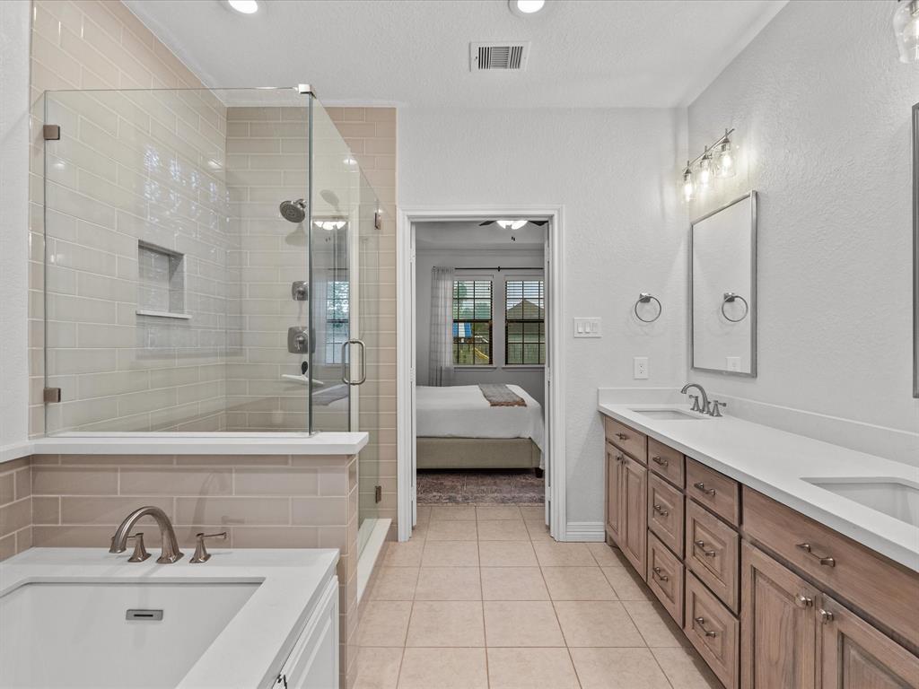 12008 7th Street, Santa Fe, Texas image 33