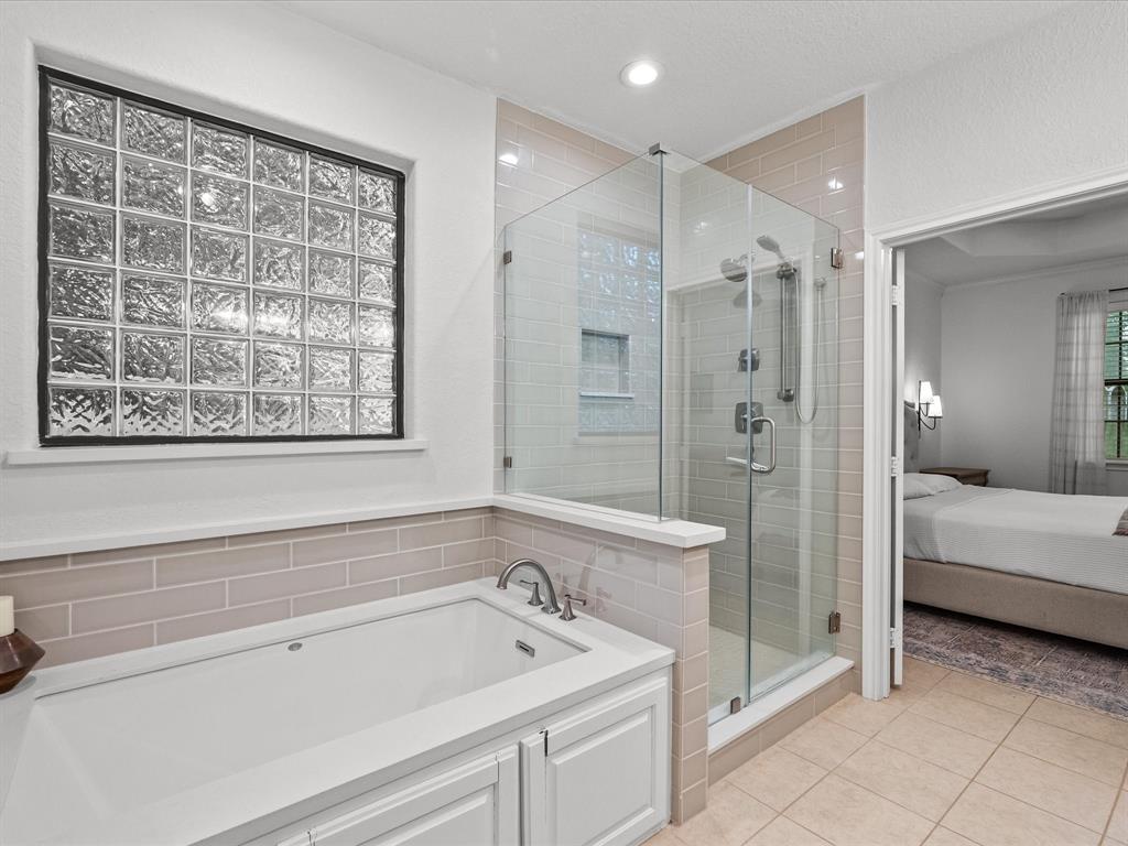 12008 7th Street, Santa Fe, Texas image 34