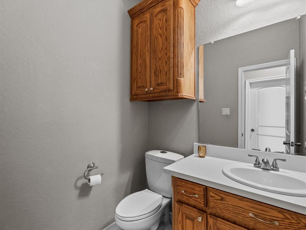12008 7th Street, Santa Fe, Texas image 23