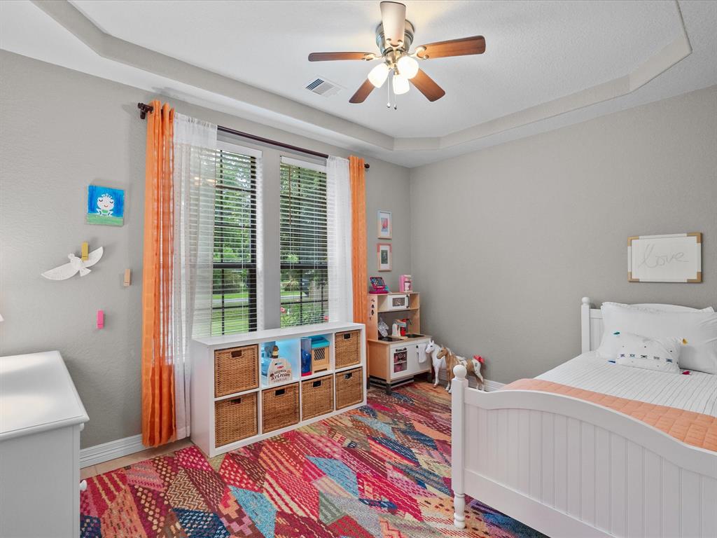 12008 7th Street, Santa Fe, Texas image 24