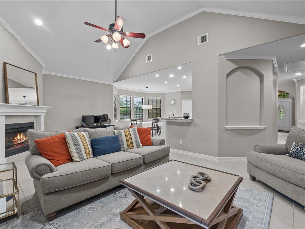 12008 7th Street, Santa Fe, Texas image 14