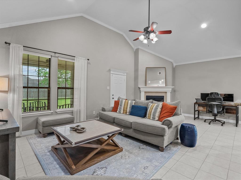 12008 7th Street, Santa Fe, Texas image 11