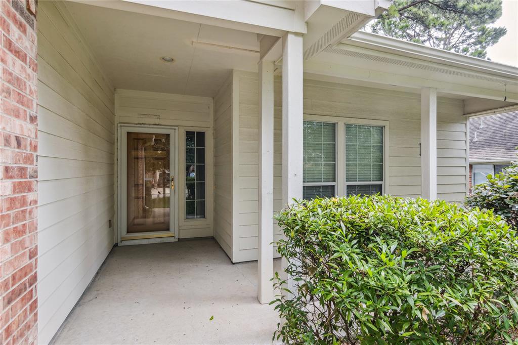 3418 Nottingham Lane