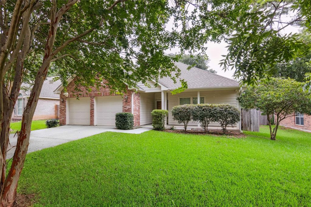 3418 Nottingham Lane