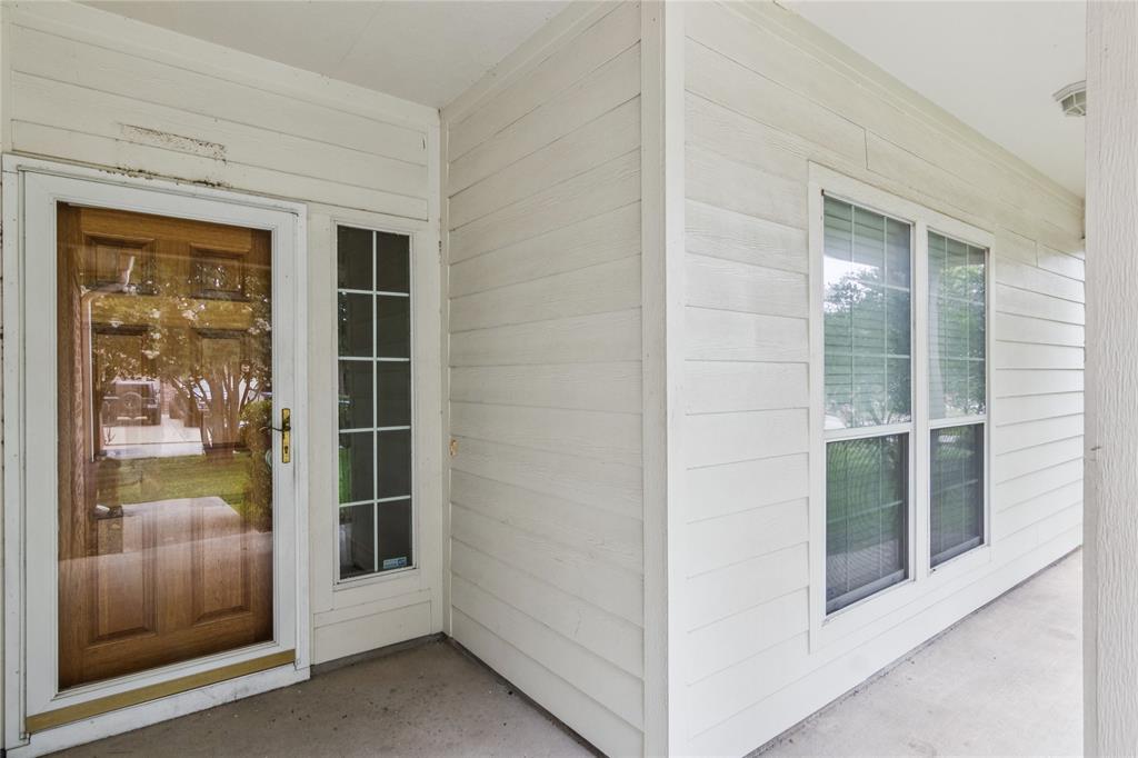 3418 Nottingham Lane