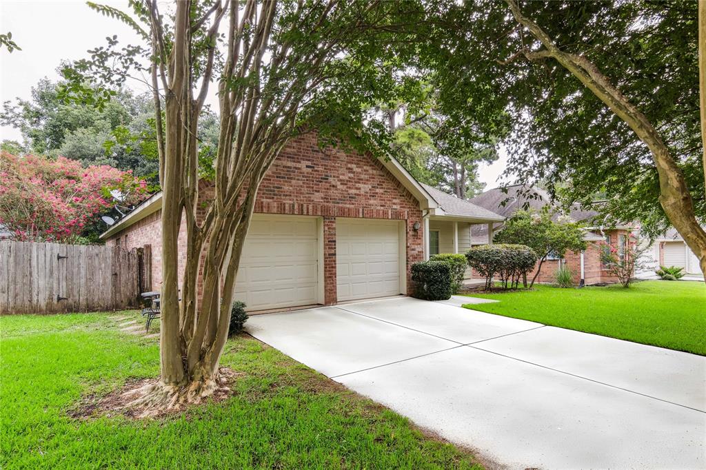 3418 Nottingham Lane