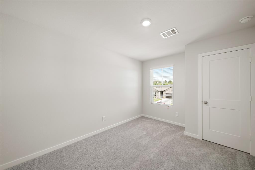 752 Westpointe Drive, Dayton, Texas image 14