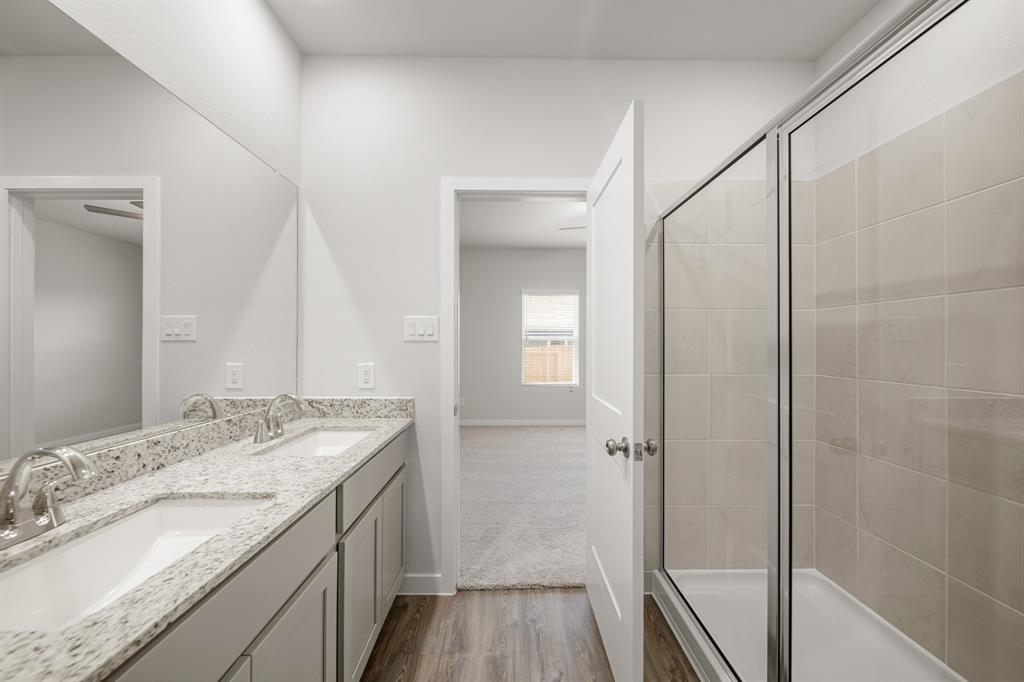 752 Westpointe Drive, Dayton, Texas image 12
