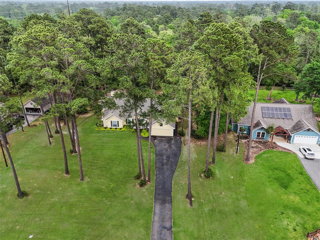 25680 Wisteria Lane, Hockley, Texas image 35