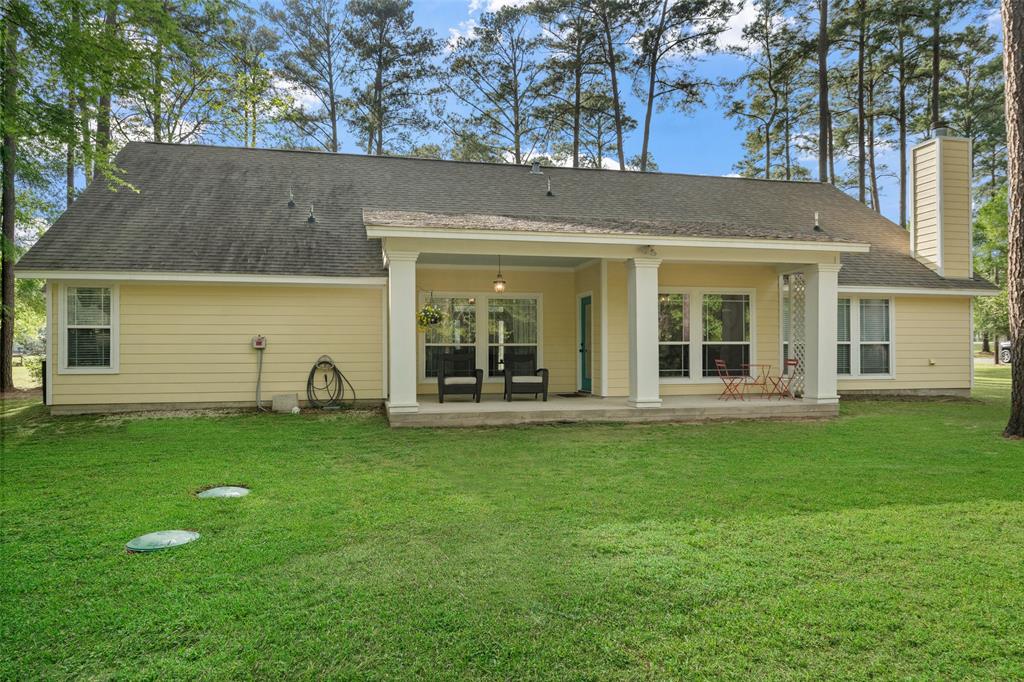 25680 Wisteria Lane, Hockley, Texas image 30