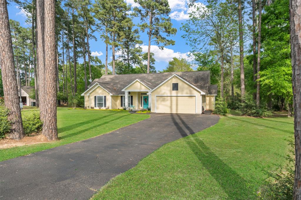 25680 Wisteria Lane, Hockley, Texas image 2