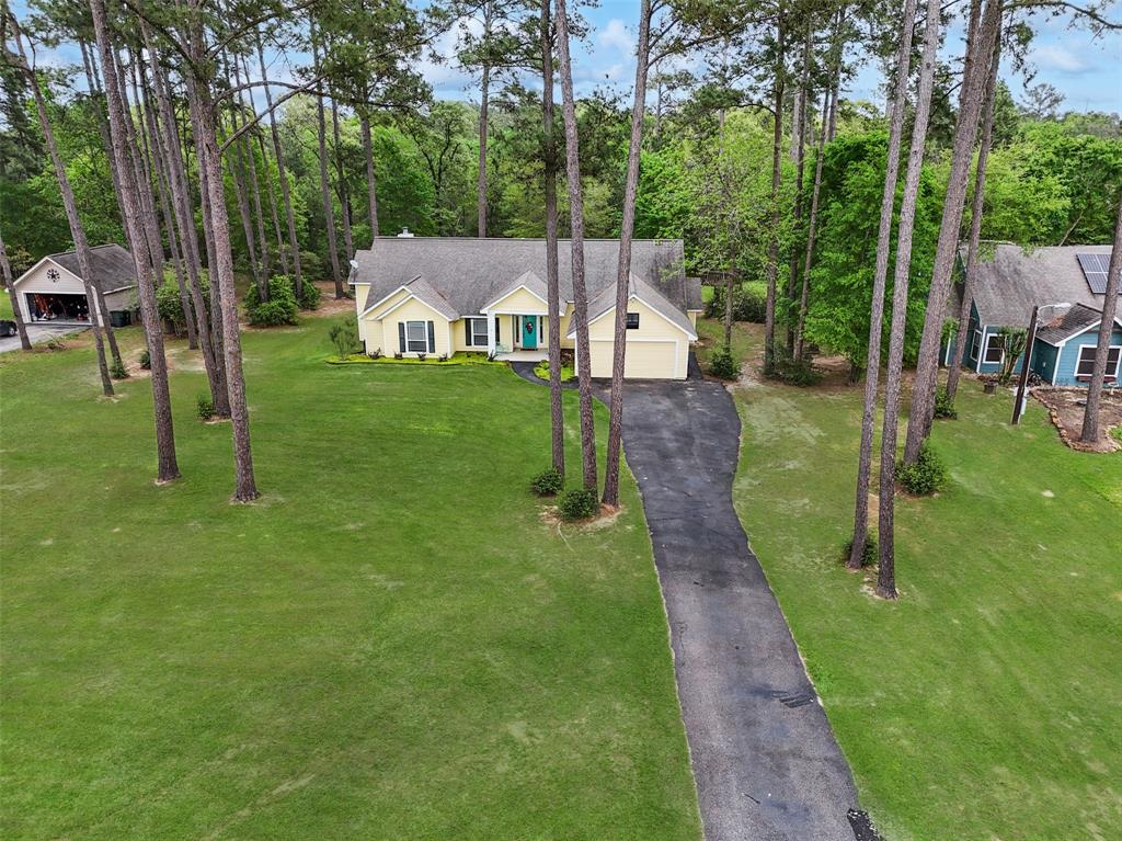 25680 Wisteria Lane, Hockley, Texas image 39