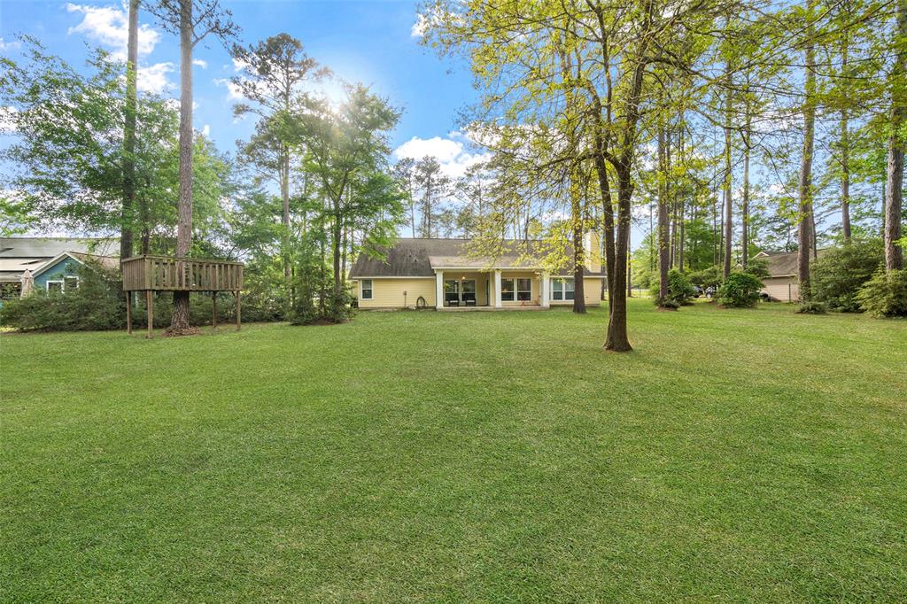 25680 Wisteria Lane, Hockley, Texas image 33