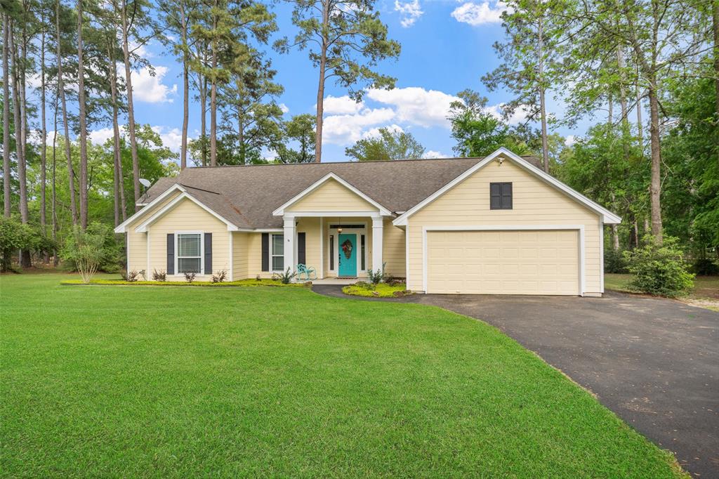25680 Wisteria Lane, Hockley, Texas image 40