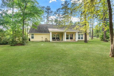 listing image 30