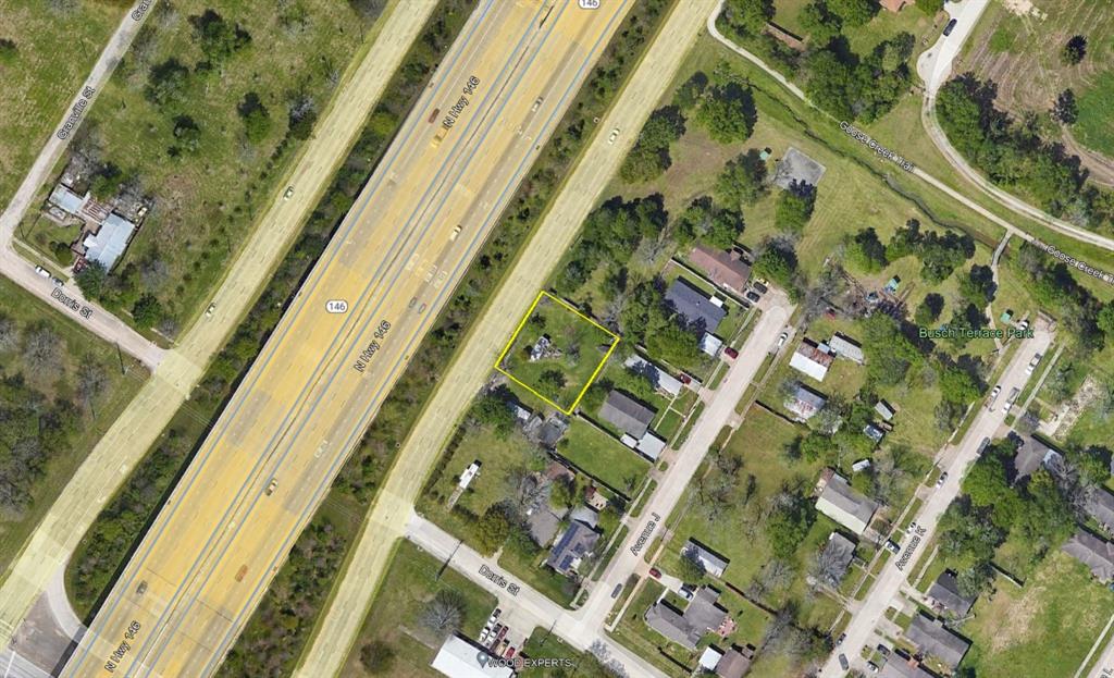 000 Tx-146, Baytown, Texas image 2