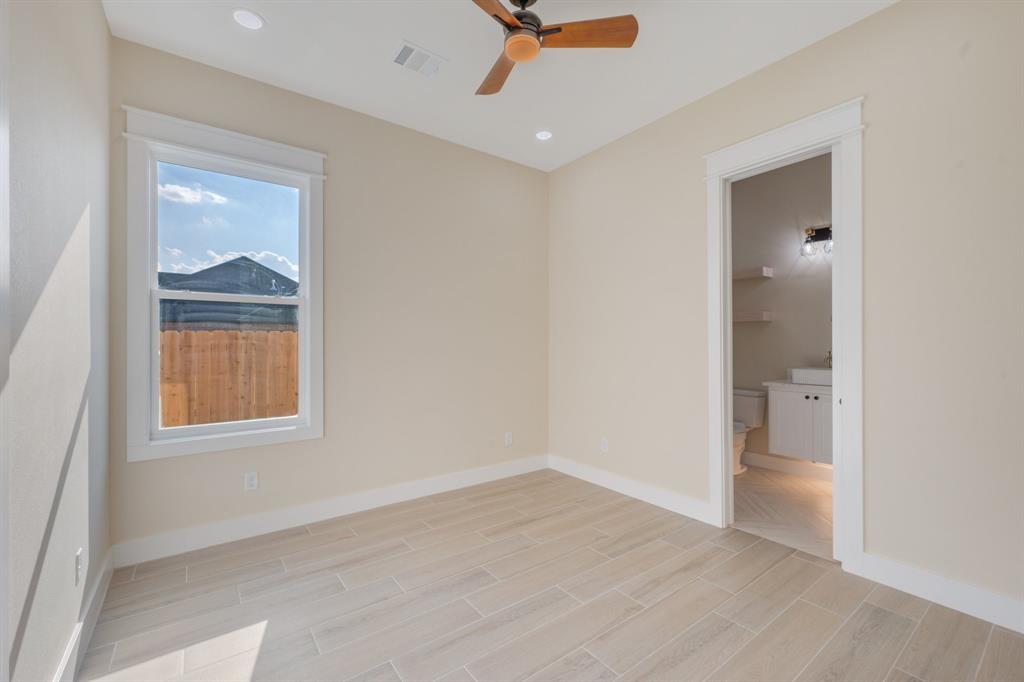4225 Skylar Drive, College Station, Texas image 27