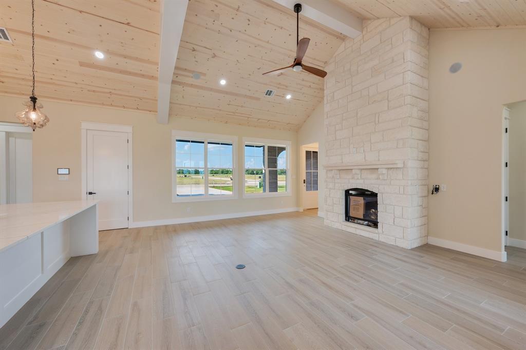 4225 Skylar Drive, College Station, Texas image 9