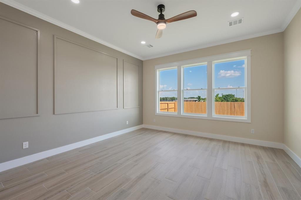 4225 Skylar Drive, College Station, Texas image 18