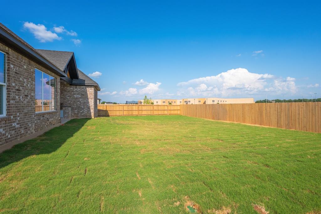 4225 Skylar Drive, College Station, Texas image 37